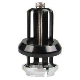 Chilli Pro Scooters IHC HIC Spider Slim Cut Stunt-Scooter Forks Gabeln