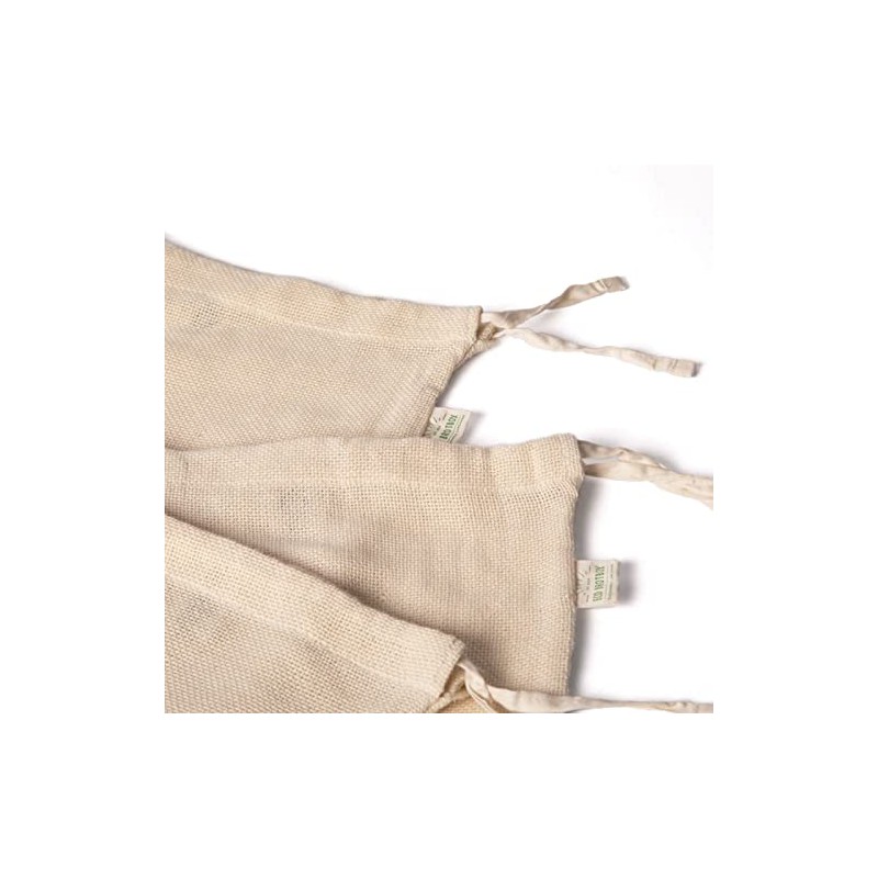 Eco Fresh Bags