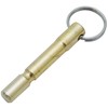 SK11 Key Adapter Gold SKA-GL