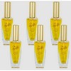 GBH By Giorgio Beverly Hills Women Combo- Miniature EDT Spray