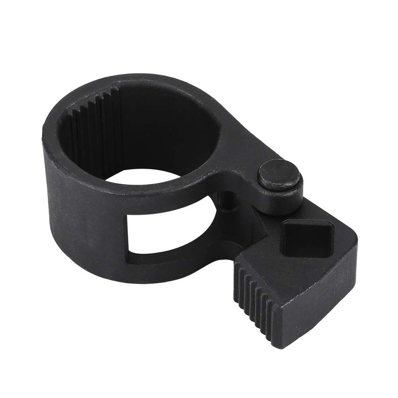 Tie Rod Wrench 27 mm - 42 mm Car Universal