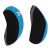 11PCS Golf Club Head Covers Neoprene Numbered Golf Club Head
