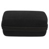 Bincoulars 3 X 50 Bincoulars Portable HD All Optical Glass