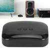 Bluetooth 5.0 Music Receiver NFC BT Receiving Hands Free Support