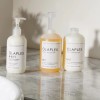 Tratamiento Mascarilla Reparadora Olaplex 4 In 1 370 Ml