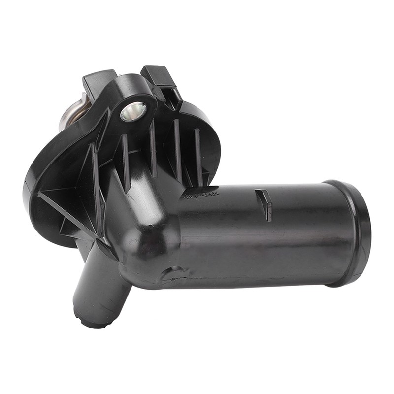 Engine Coolant Thermostat Housing Assembly 05184977AE Replacement for Chrysler 300