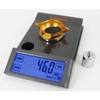Lyman Products Pro-Touch 1500 Desktop Reloading Scale