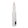 LED Nail Drill Machine 18000RPM Rechargeable Portable Home Salon Electric
