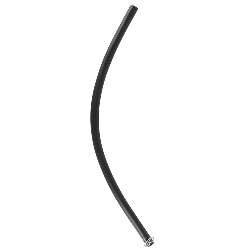 Carburetor Carb Replacement for Polaris Phoenix 200 2005-2017 Ranger RZR