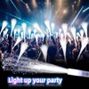 SHQDD 28 PCS Fiber Optic Wands with 3 Light Modes,