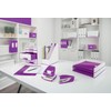 Leitz NeXXt 50082001 Hole Punch for up to 30 Sheets