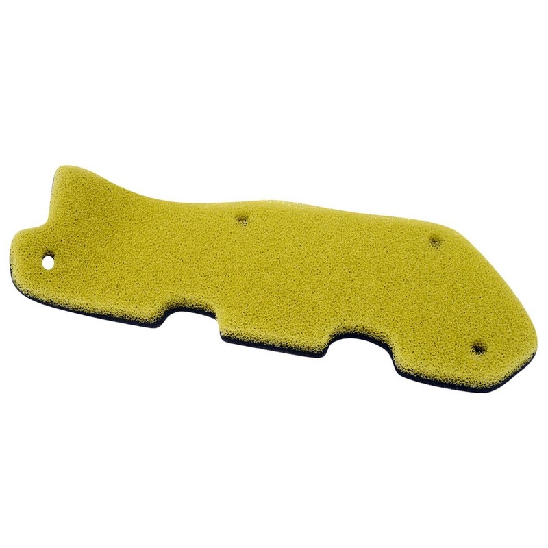 Motodak Foam Air Filter Doppler Double Density (Speedfight 3 /