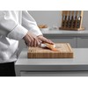 Zwilling Ausbeinmesser Pro