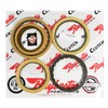 4l65-e (04-) rebuilder kit overhault kit RAY.BESTOS band RAY.BESTOS clutch