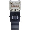 Dorman 901-872 Power Window Switch - Rear Left and Right,