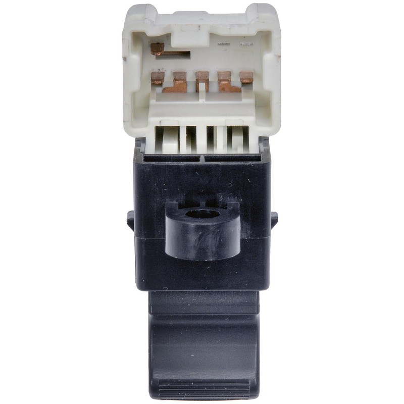 Dorman 901-872 Power Window Switch - Rear Left and Right,