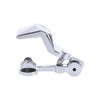 Maxmartt Glass Tubing Cutter, Glass Pipe Cutter Glass Tube Cutter