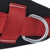 STAI Positioning Strap - EN358