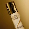 Isoi 아이소이 인텐시브 에너자이징 멀티밤 10g ISOI Intensive Energizing Multi