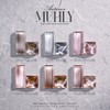 Diesel Signature Autumn Muhly 6-piece set magnetic gel / 디젤