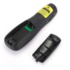 PPT Pen R400 Laser Presenter Wireless Electronic Pointer Remote Control