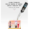 Unbranded 2 In 1 Cold Jet Fibroblast Plasma Pen For