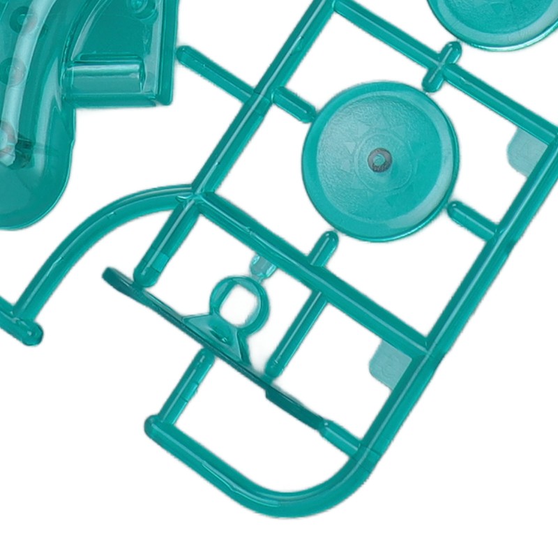 Solar Snail Building Toys Hands On Ability Training DIY Science