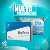 Biorelax, Bc Labs, Coadyuvante Para La Estrés Y Ansiedad Sabor