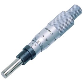 mitutoyo maikurome-ta- Head MHK