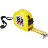Tajima H5P50MYD Hi Lock Tape Measure (Length 5 m, Width
