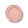 Innisfree [이니스프리]쉬어 글로이 하이라이터 [Innisfree] Sheer Glow Highlighter