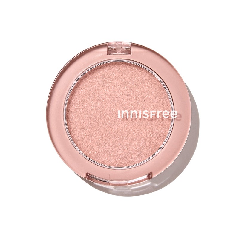 Innisfree [이니스프리]쉬어 글로이 하이라이터 [Innisfree] Sheer Glow Highlighter