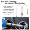 Water Heater Pilot Assembly For Atwood 91603 (91214) ，Includes Pilot