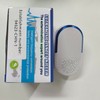Ultrasonic Repeller Indoor Repeller, Plug in Ultrasonic Repellent for Roaches,