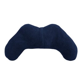 pinto float cover [True blue]