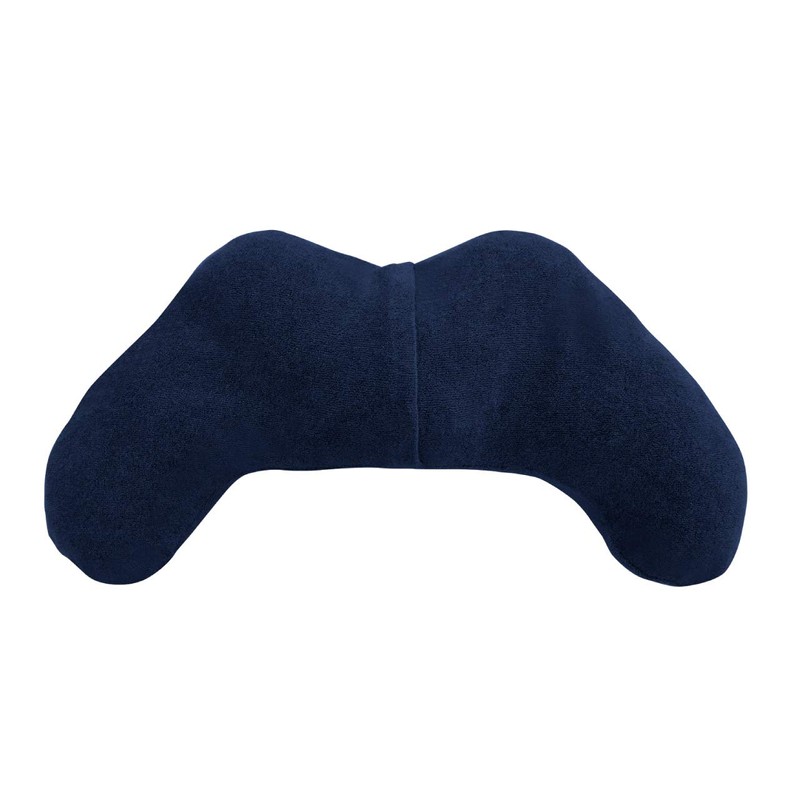 pinto float cover [True blue]