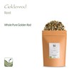 Golden Rod Tea Herb Organic - Goldenrod Root 100g