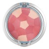 Physicians Fomula Powder Palette Rubor Multi-color Tono Del Maquillaje Blushing Rose