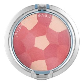 Physicians Fomula Powder Palette Rubor Multi-color Tono Del Maquillaje Blushing Rose