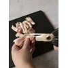 Kitchen Scissors: Heavy Duty Stainless Steel Utility Kitchen Shears for