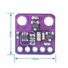 DollaTek PAJ7620U2 Various Gesture Recognition Sensor Module For Arduin