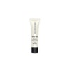 Choose 1 of 4 Prime Time Primers / 프라임 타임