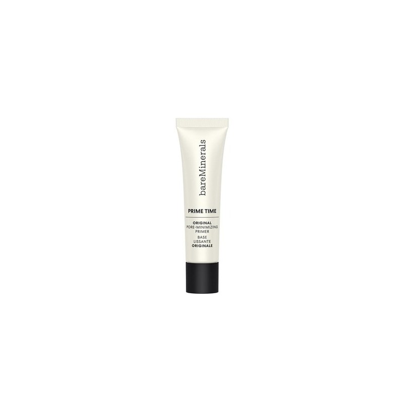 Choose 1 of 4 Prime Time Primers / 프라임 타임