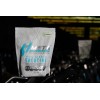 Meta Nutrition Creatina Sello Creapure 300 Grs 60 Serv