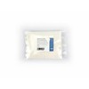 Sodium Alginate 50g - Food Grade Natural Thickener/Gelling Agent -