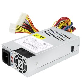 LXun Nueva fuente de alimentación DPS-250AB-44B de 250 W compatible con Synology DS1815+ 250 W Fuente de alimentación DS1812+ DS1513+ DS1511+ DS1813+ DS1515+ DS1010+ RS814 +RS815 DS20115 xxs xs xxs P
