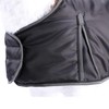 Leberna Goat Coats Breathable Animal Protection, Goat Blanket, Sheep Blankets,