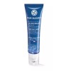 Yves Rocher Contorno Ojos Gel Fresco Antifatiga Yves Rocher