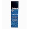 Collonil Waterproof Cream, Nano Cream, 1.7 fl oz (50 ml)