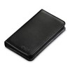 P-WYNGS case-new